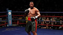 fight_night_round_4_screenshot_6.jpg