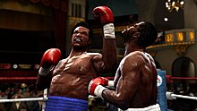 fight_night_round_4_screenshot_7.jpg