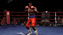 fight_night_round_4_screenshot_9.jpg