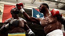 fight_night_round_4_screenshot_10.jpg