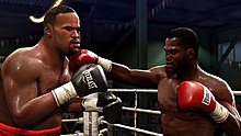 fight_night_round_4_screenshot_11.jpg