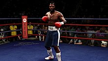 fight_night_round_4_screenshot_12.jpg