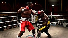 fight_night_round_4_screenshot_13.jpg