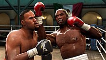 fight_night_round_4_screenshot_14.jpg