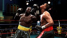 fight_night_round_4_screenshot_16.jpg