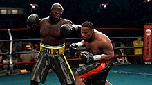 fight_night_round_4_screenshot_17.jpg