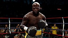 fight_night_round_4_screenshot_18.jpg