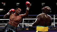 fight_night_round_4_screenshot_19.jpg