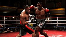fight_night_round_4_screenshot_20.jpg