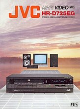 jvc01.jpg