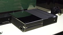 xbox-one1.jpg