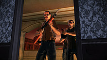 image_breaking_and_entering_full_012109.jpg