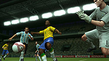 pes2009_1.jpg