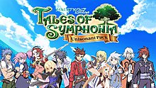 tales-symphonia.jpg