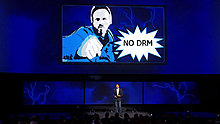 ps4_no_drm.jpg