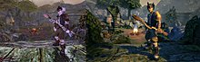 1370356144-fable-anniversary-comparison.jpg