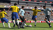 pes2009_4.jpg