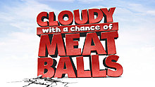 cloudy-chance-meatballs.jpg