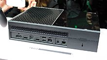 xbox_one_8.jpg