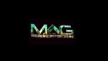 mag_logo.jpg