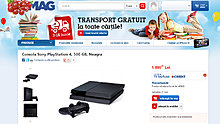 ps4_emag.jpg