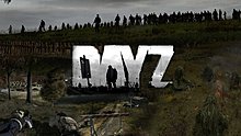 dayz.jpg