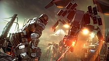 killzone-shadowfall-1.jpeg