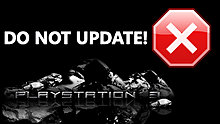 do_not_update.jpg