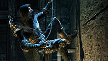 thief6.jpg