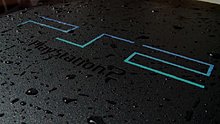 hd-descargar-playstation-2-ps2-foto-detalle-logo-i-y-ibackgroundz.com-1-.jpg