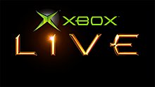 20081010_xbox_live_logo.jpg
