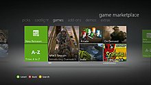 xbl-dashboard.jpg