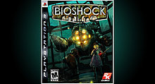 bioshock_ps3.jpg