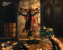 bioshock200708261254317yr0.jpg