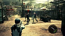 resident-evil-5.jpg