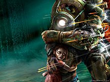 bioshock-concept-art-1171.jpg