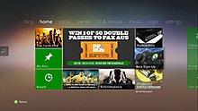 beta_update_xbox_live.jpg