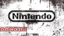 nintendo-hacked.jpg