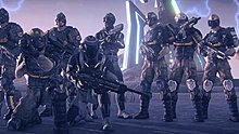 planetside-2-rolls-devil-dogs-trailer_2.jpg