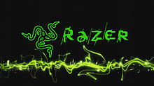 razer.jpg