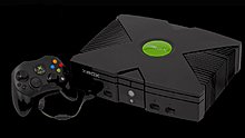 1xboxtn.jpg