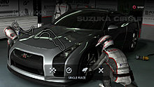 gt5.jpg