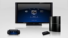 playtv_ps3.jpg
