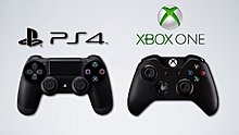 xbox-one-vs-ps4-001-1060x595.jpg