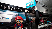 wii_u_sale.jpg