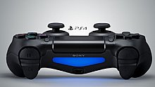 ps4-controller.jpg
