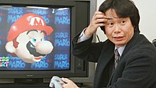 nintendo_doomed.jpg