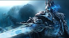 blizzard_entertainment.jpg