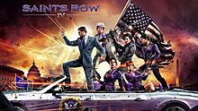saints_row_4_01.jpg