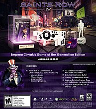 saints_row_4_02.jpg